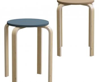 Modern Stool-ID:187508119