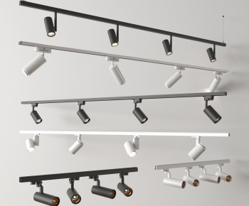 Modern Track Spotlights-ID:899638897