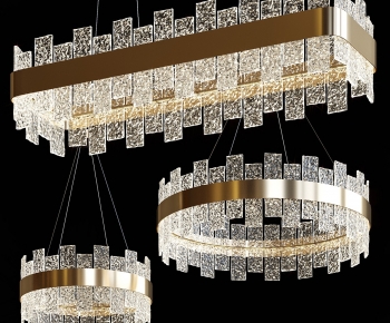 Modern Droplight-ID:274359942