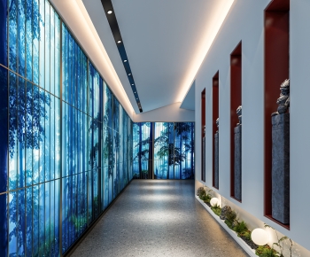 New Chinese Style SPA Foot Bath-ID:665446041