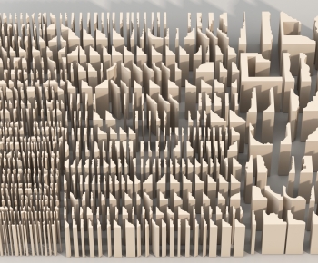 French Style Linellae-ID:865374096