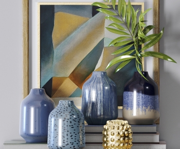 Modern Utensil-ID:424937017