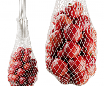 Modern Fruit-ID:849509955