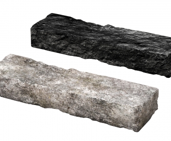 Modern Stone-ID:393558989