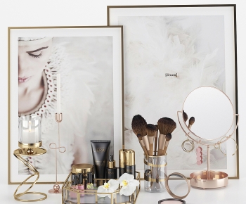 Modern Perfume/Cosmetics-ID:731997014