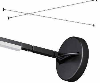 Modern Other-ID:751240022