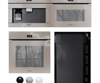 Modern -ID:863730913