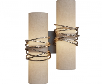 Modern Wall Lamp-ID:345273022