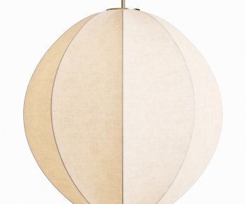 Wabi-sabi Style Droplight-ID:143001083