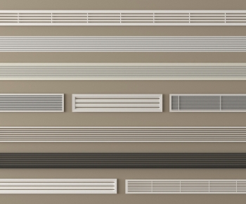 Modern -ID:713560108