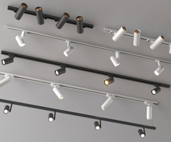 Modern Track Spotlights-ID:180421117