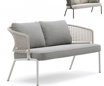 Modern Outdoor Sofa-ID:279388907