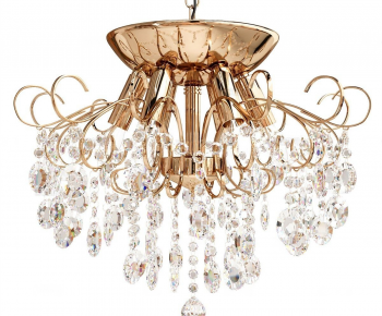 Modern Droplight-ID:624068981