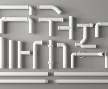 Modern Piece Of Hardware-ID:810010488