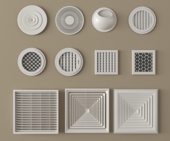 Modern -ID:851274975