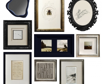 Modern Painting-ID:984323989