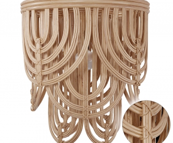 Modern Droplight-ID:370093119