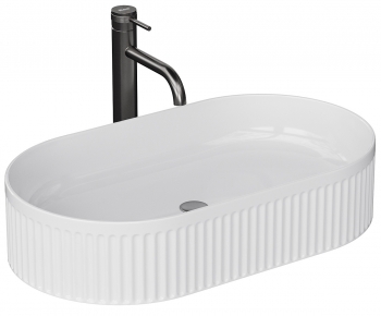 Modern Basin-ID:876302964