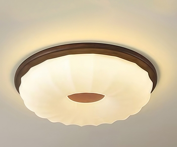 Modern Ceiling Ceiling Lamp-ID:628021002
