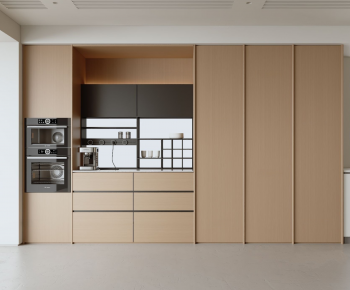 Modern Sideboard-ID:998470876