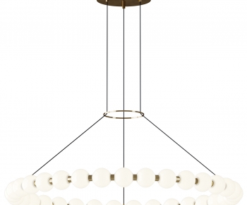 Modern Droplight-ID:103339918