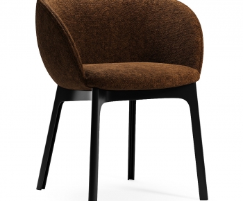 Modern Dining Chair-ID:886681142