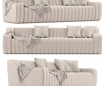 Modern Multi Person Sofa-ID:833846093