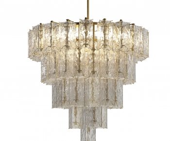 Modern Droplight-ID:586319923