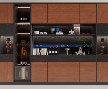 Modern Sideboard-ID:260539056