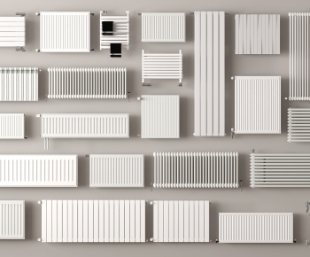 Modern Heating-ID:768868922