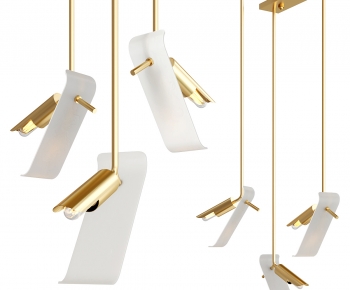 Modern Droplight-ID:519630951