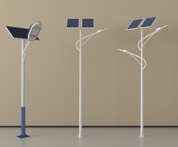 Modern Outdoor Light-ID:986193909