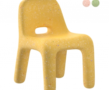 Modern Children Chair-ID:542222983