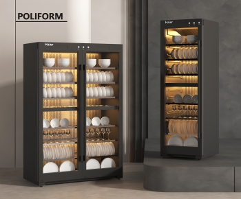 Modern Electric Kitchen Appliances-ID:599138982