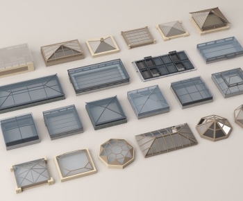 Modern Other-ID:886652959