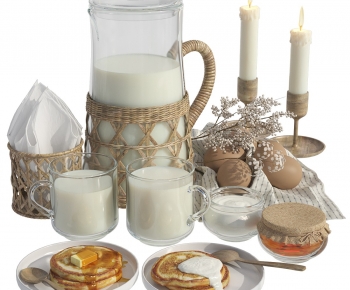 Modern Food/vegetables/fruit-ID:696872004