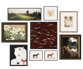 Modern Painting-ID:539140948