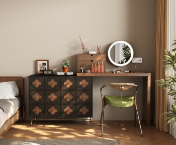 Modern Dresser-ID:740231049