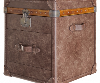 Industrial Style Other-ID:403692019