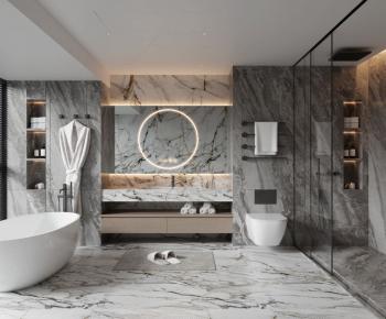 Modern TOILET-ID:290604112