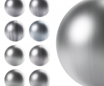 Modern Wall/floor/ceiling-ID:537645108