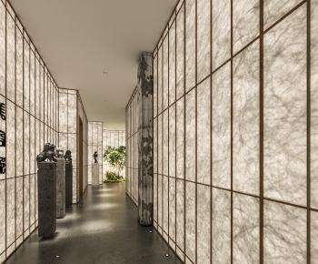 New Chinese Style SPA Foot Bath-ID:109473942