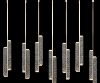 Modern Droplight-ID:675776961