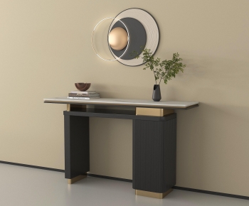 Modern Console-ID:601058962