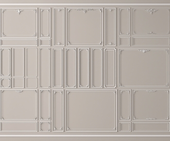 French Style Linellae-ID:424289757