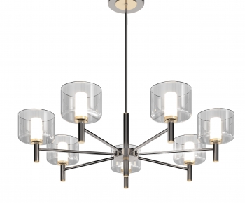 Modern Droplight-ID:995503901