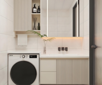 Modern TOILET-ID:904901072