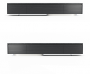 Modern TV Cabinet-ID:521459105