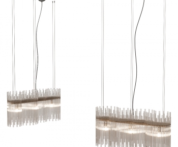 Modern Droplight-ID:312546015