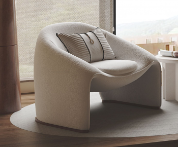 Modern Lounge Chair-ID:186553967